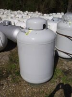 propane gas tank 4.jpg