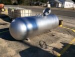 propane gas tank 500 4.jpg