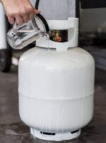 propane gas tank for sale 4.jpg