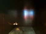 ra1 1536x1152 1.webp