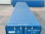 rear top 1536x1152 1.webp
