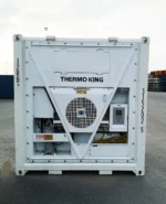 reefer10fttakaatkmag plus 1.webp