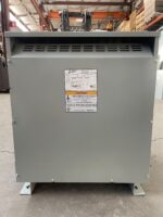 s l1600 1.jpg
