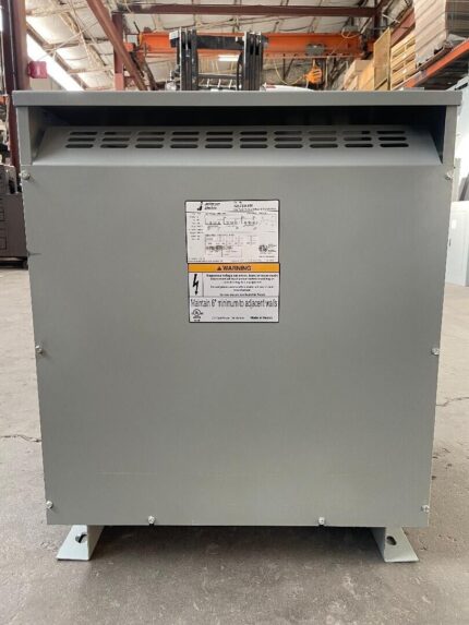 s l1600 1.jpg