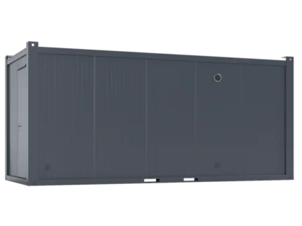 sc 1 1 1 600x450 1.webp