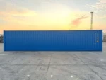 side l 1536x1152 1.webp