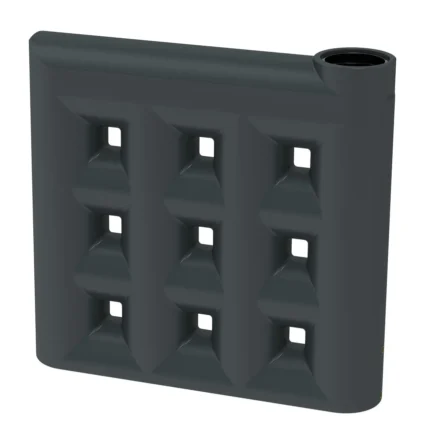 sl1000sx slate.webp