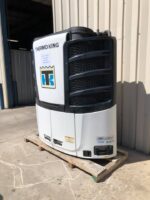 thermo king precedent s 600.jpg