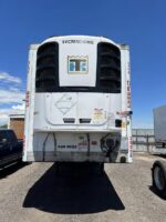 thermo king precedent s 600 ca.jpg