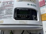thermo king precedent s 600 tx.jpg