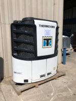 thermo king precedent s 600 usa.jpg