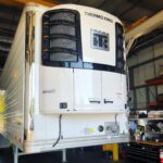 thermo king precedent s 600 for sale.jpg