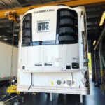 thermo king precedent s 600 ga.jpg