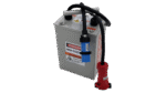 transformer 230v 460v 2.png