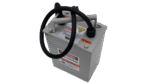 transformer 230v 460v usa 1.png
