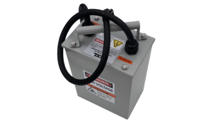 transformer 230v 460v usa 2.png