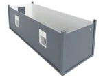 uc 7.webp