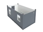 uc2 600x450 1.webp