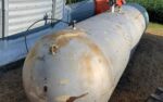 used 1000 gallon propane tank 1.jpg
