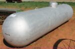 used 1000 gallon propane tanks.jpg