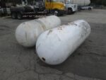 used 500 gallon propane tank.jpg