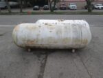 used 500 gallon propane tank ca.jpg