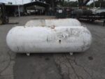 used 500 gallon propane tank nc.jpg