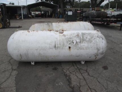used 500 gallon propane tank nc.jpg