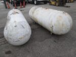 used 500 gallon propane tank ny.jpg