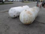 used 500 gallon propane tank tx.jpg