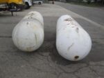 used 500 gallon propane tank us.jpg
