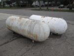 used 500 gallon propane tank usa.jpg