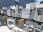 used carrier undermount genset usa.jpg