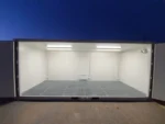 valuma allas 20os insulated 2 1536x1153 1.webp