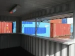 web11 1 1 600x450 1.webp
