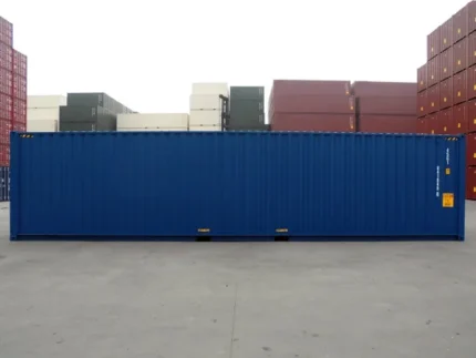 web2 3 600x450 1.webp