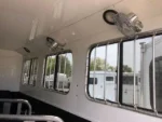 009b70808cfa9cd0 full.webp