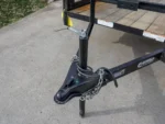 03aba8653accc50f full.webp