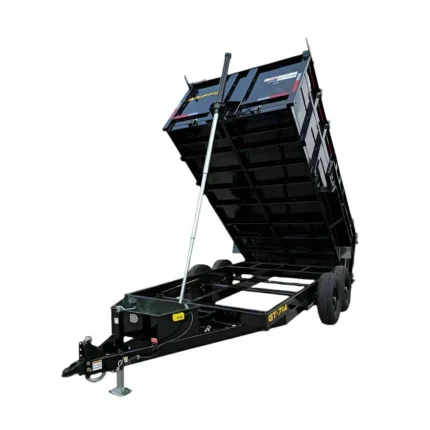 03fd6be5b6162a19 full.webp