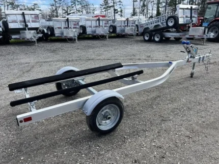 05d395486be5a0d4 full.webp