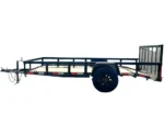07a557ec8b4670ab full.webp
