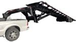0a8bf35bf53ad2c6 full.webp