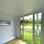 115c9cec9e7cd3c9 full.webp