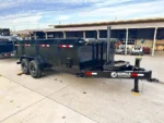 181d34b01162ecb4 full.webp
