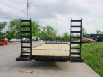 1b17c91d1d62a6bc full.webp