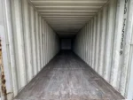 1fd81dbd4531ee74 full.webp