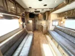 21a05e338ab6fd47 full.webp
