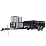 28ecd956eaf3dca0 full.webp