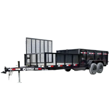 28ecd956eaf3dca0 full.webp