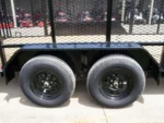 2ec3ec3119b2e80a full.webp